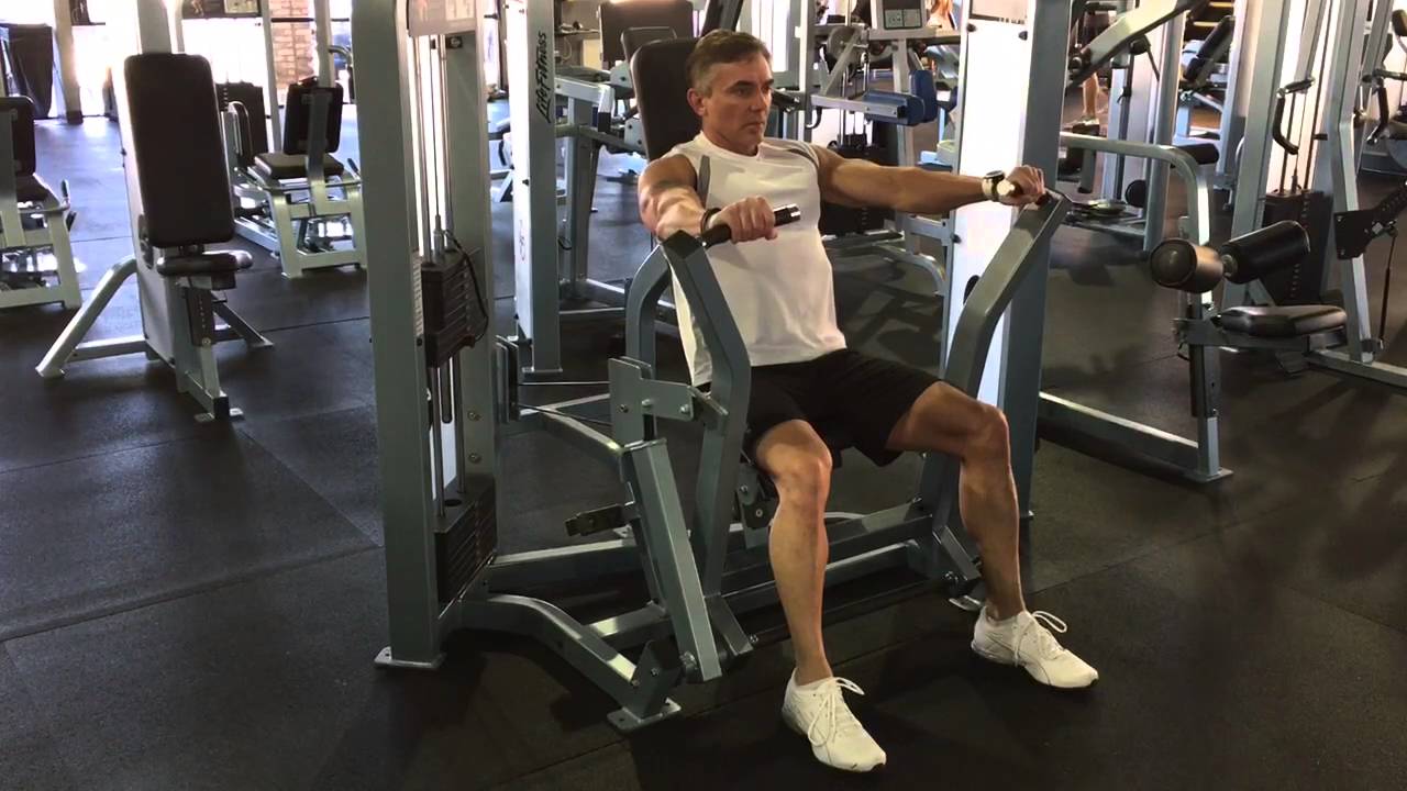 Fit Pro Sales -Fit Pro Sales