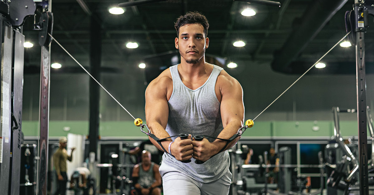 Fit Pro Sales -Fit Pro Sales member benefits 1